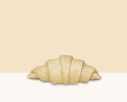 small images